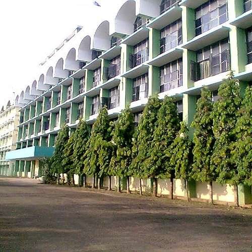 Govt._Medical_College_(GMC),_Kottayam